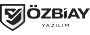 ÖZBİAY YAZILIM