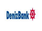 Banka / Deniz Bank